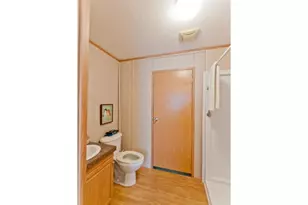 2062 3 1/2 Ave, Chetek, WI 54728 - Photo 31