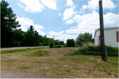 2062 3 1/2 Avenue, Chetek, WI 54728 - Photo 15