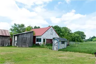 2062 3 1/2 Ave, Chetek, WI 54728 - Photo 9