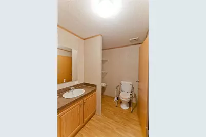 2062 3 1/2 Avenue, Chetek, WI 54728 - Photo 29