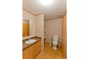 2062 3 1/2 Ave, Chetek, WI 54728 - Photo 29
