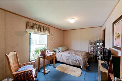 2062 3 1/2 Avenue, Chetek, WI 54728 - Photo 25