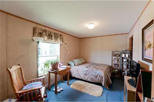 2062 3 1/2 Ave, Chetek, WI 54728 - Photo 25