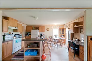 2062 3 1/2 Ave, Chetek, WI 54728 - Photo 19