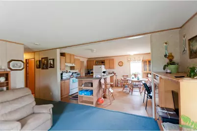 2062 3 1/2 Avenue, Chetek, WI 54728 - Photo 17