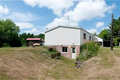 2062 3 1/2 Avenue, Chetek, WI 54728 - Photo 11
