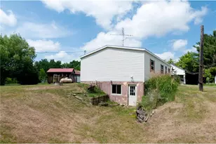 2062 3 1/2 Ave, Chetek, WI 54728 - Photo 11