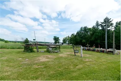 2062 3 1/2 Avenue, Chetek, WI 54728 - Photo 13
