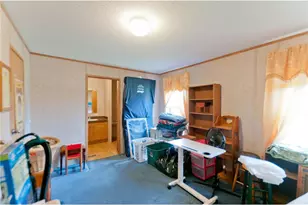2062 3 1/2 Ave, Chetek, WI 54728 - Photo 27
