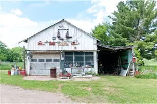 2062 3 1/2 Ave, Chetek, WI 54728 - Photo 5