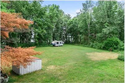 6675 Hideaway Road, Siren, WI 54872 - Photo 11