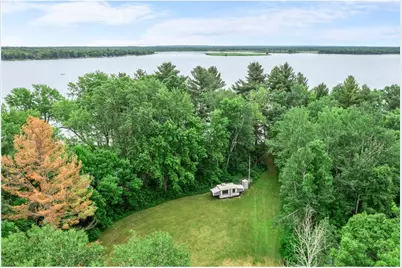 6675 Hideaway Road, Siren, WI 54872 - Photo 23