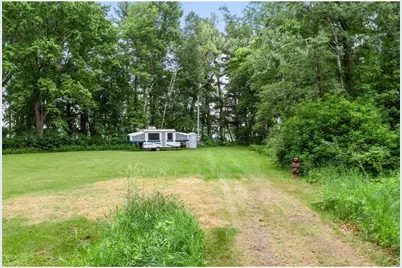 6675 Hideaway Road, Siren, WI 54872 - Photo 9