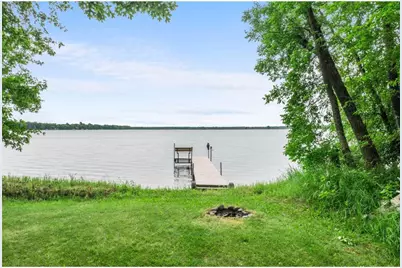 6675 Hideaway Road, Siren, WI 54872 - Photo 3