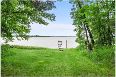 6675 Hideaway Road, Siren, WI 54872 - Photo 15