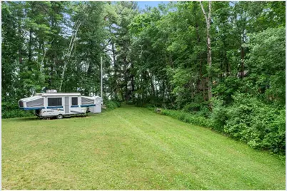 6675 Hideaway Road, Siren, WI 54872 - Photo 13