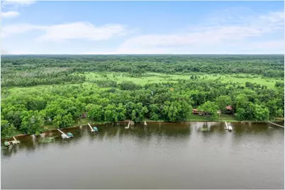 6675 Hideaway Road, Siren, WI 54872 - Photo 19