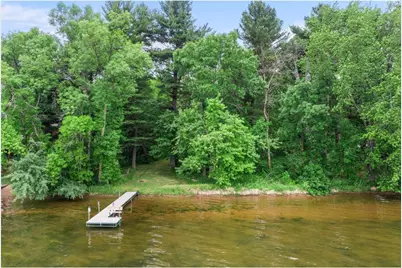 6675 Hideaway Road, Siren, WI 54872 - Photo 17