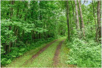 6675 Hideaway Road, Siren, WI 54872 - Photo 5