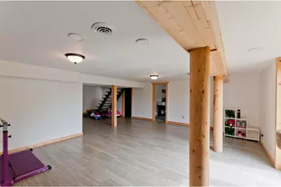 W15991 Random Ridge Road, Weyerhaeuser, WI 54895 - Photo 51