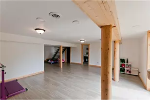 W15991 Random Rdg Rd, Weyerhaeuser, WI 54895 - Photo 51