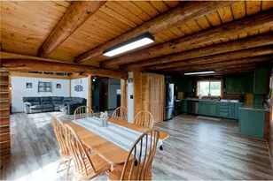 W15991 Random Rdg Rd, Weyerhaeuser, WI 54895 - Photo 29