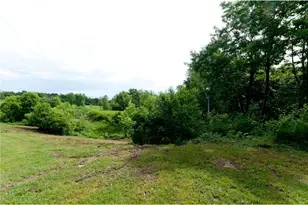 W15991 Random Rdg Rd, Weyerhaeuser, WI 54895 - Photo 15