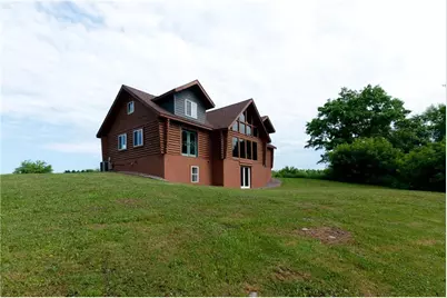 W15991 Random Ridge Road, Weyerhaeuser, WI 54895 - Photo 5