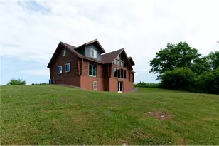 W15991 Random Rdg Rd, Weyerhaeuser, WI 54895 - Photo 5