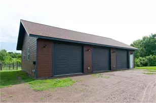 W15991 Random Rdg Rd, Weyerhaeuser, WI 54895 - Photo 11