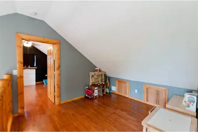 W15991 Random Ridge Road, Weyerhaeuser, WI 54895 - Photo 41