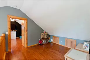 W15991 Random Rdg Rd, Weyerhaeuser, WI 54895 - Photo 41