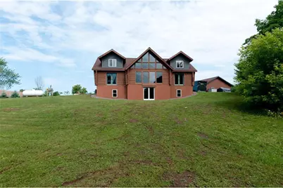W15991 Random Ridge Road, Weyerhaeuser, WI 54895 - Photo 7