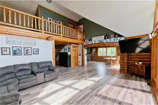 W15991 Random Rdg Rd, Weyerhaeuser, WI 54895 - Photo 25