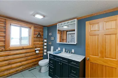 W15991 Random Ridge Road, Weyerhaeuser, WI 54895 - Photo 35