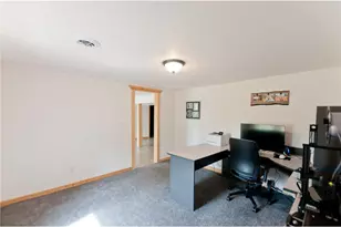 W15991 Random Rdg Rd, Weyerhaeuser, WI 54895 - Photo 55