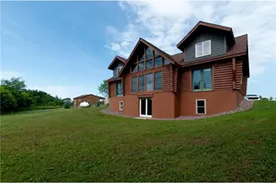W15991 Random Rdg Rd, Weyerhaeuser, WI 54895 - Photo 9