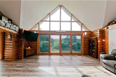 W15991 Random Ridge Road, Weyerhaeuser, WI 54895 - Photo 21