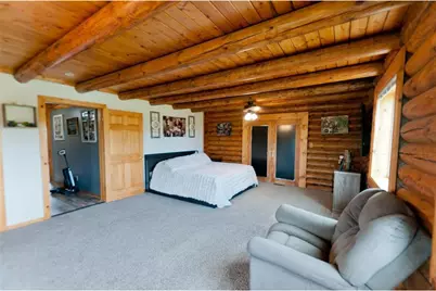W15991 Random Ridge Road, Weyerhaeuser, WI 54895 - Photo 37