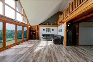 W15991 Random Rdg Rd, Weyerhaeuser, WI 54895 - Photo 23