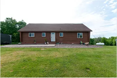W15991 Random Ridge Road, Weyerhaeuser, WI 54895 - Photo 3