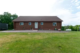 W15991 Random Rdg Rd, Weyerhaeuser, WI 54895 - Photo 3