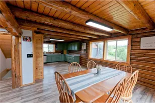 W15991 Random Rdg Rd, Weyerhaeuser, WI 54895 - Photo 27