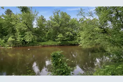 607 River Boulevard, Wheeler, WI 54772 - Photo 19