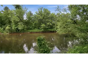 607 River Blvd, Wheeler, WI 54772 - Photo 19