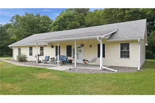 607 River Blvd, Wheeler, WI 54772 - Photo 1
