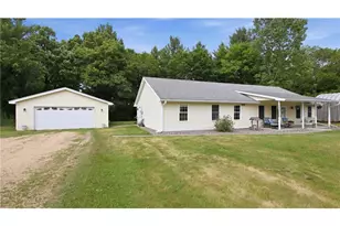 607 River Blvd, Wheeler, WI 54772 - Photo 3