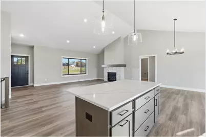 1483 48th Street, Saint Joseph, WI 54025 - Photo 7