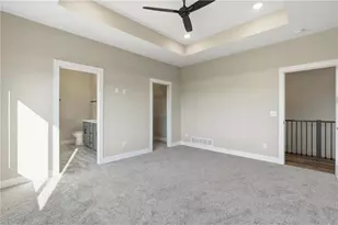 1483 48th St, Somerset, WI 54025 - Photo 15
