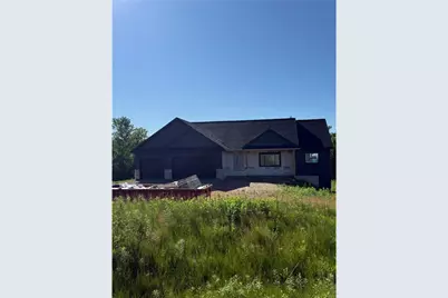 1483 48th Street, Saint Joseph, WI 54025 - Photo 3